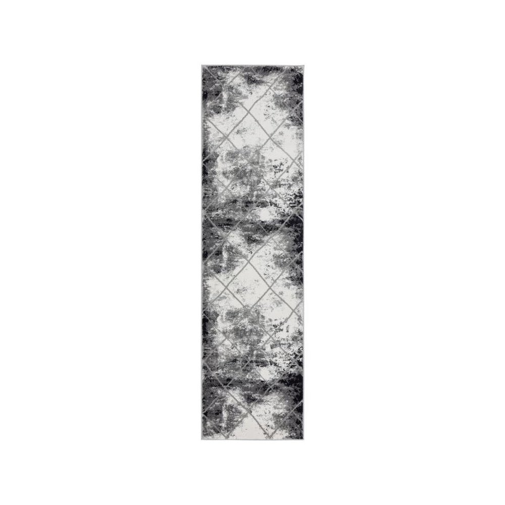 SAMOS COLLECTION SM04  2'2" X 7'8". Picture 1