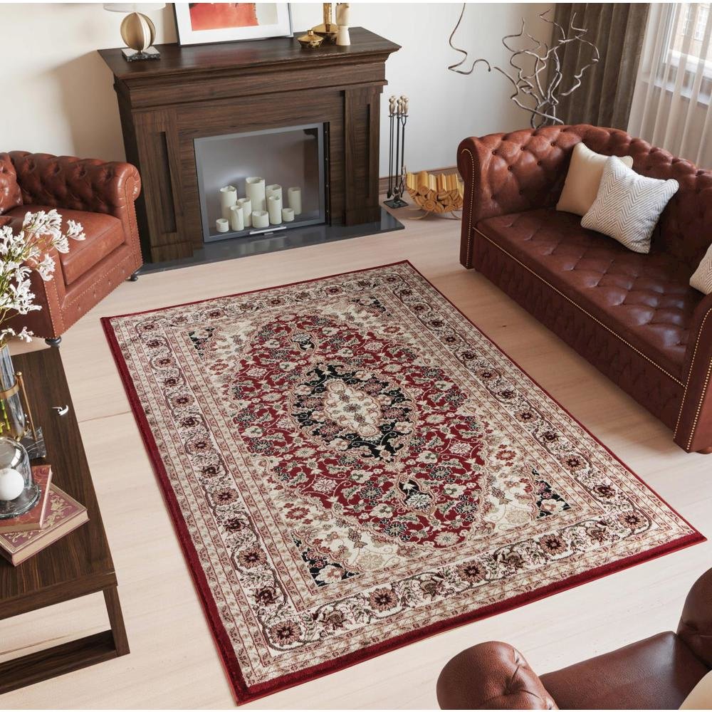 HOLLYWOOD COLLECTION 17 4 X 6. Picture 3