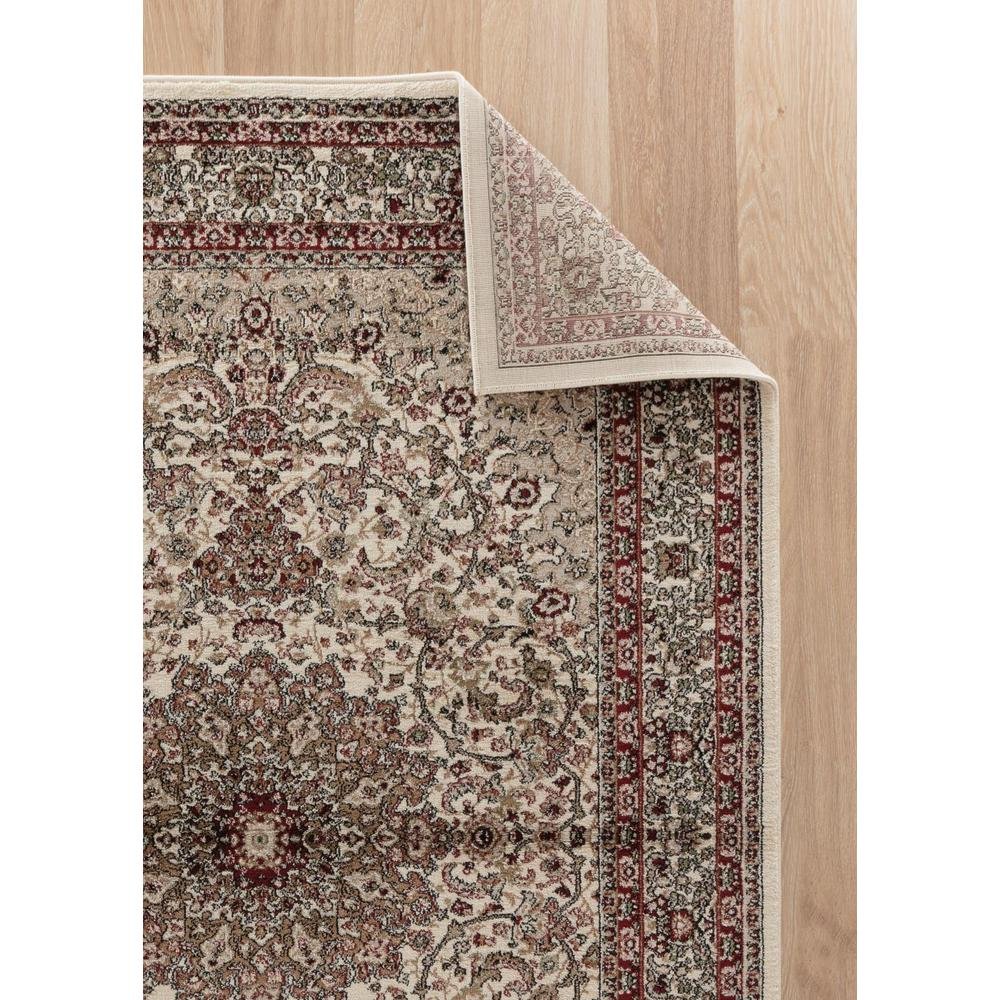 HOLLYWOOD COLLECTION 3'6 X 5'6, HY2446. Picture 2