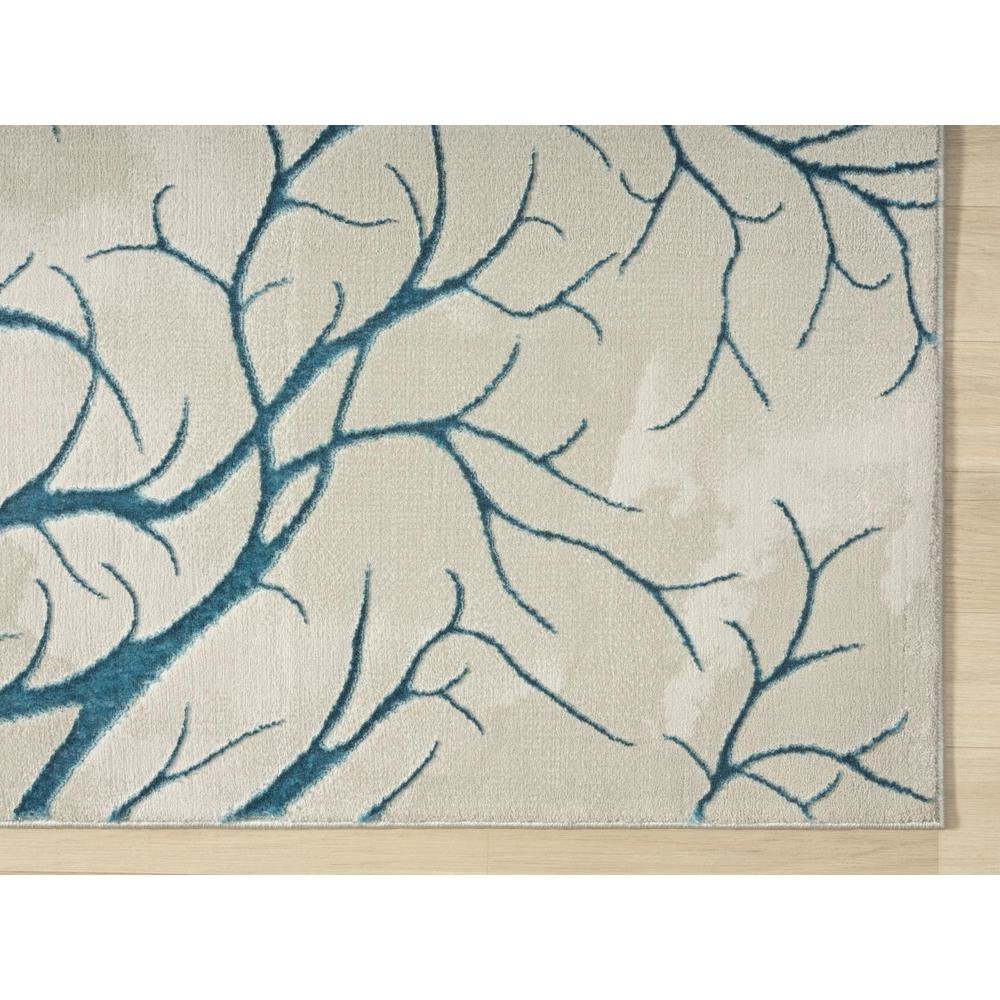 KSAMIL COLLECTION KS06  5'3" X 7'3". Picture 5