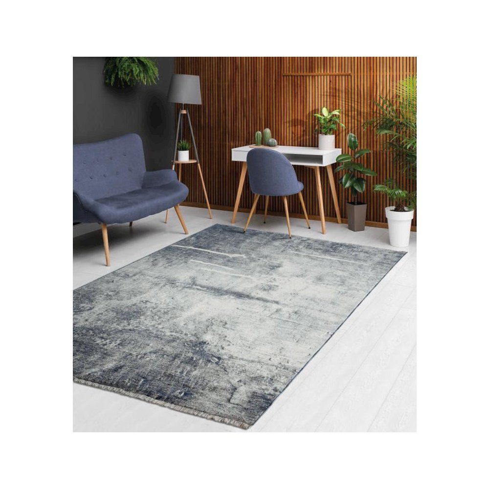 LEGACY COLLECTION LG01 5'10 X 8'10. Picture 5