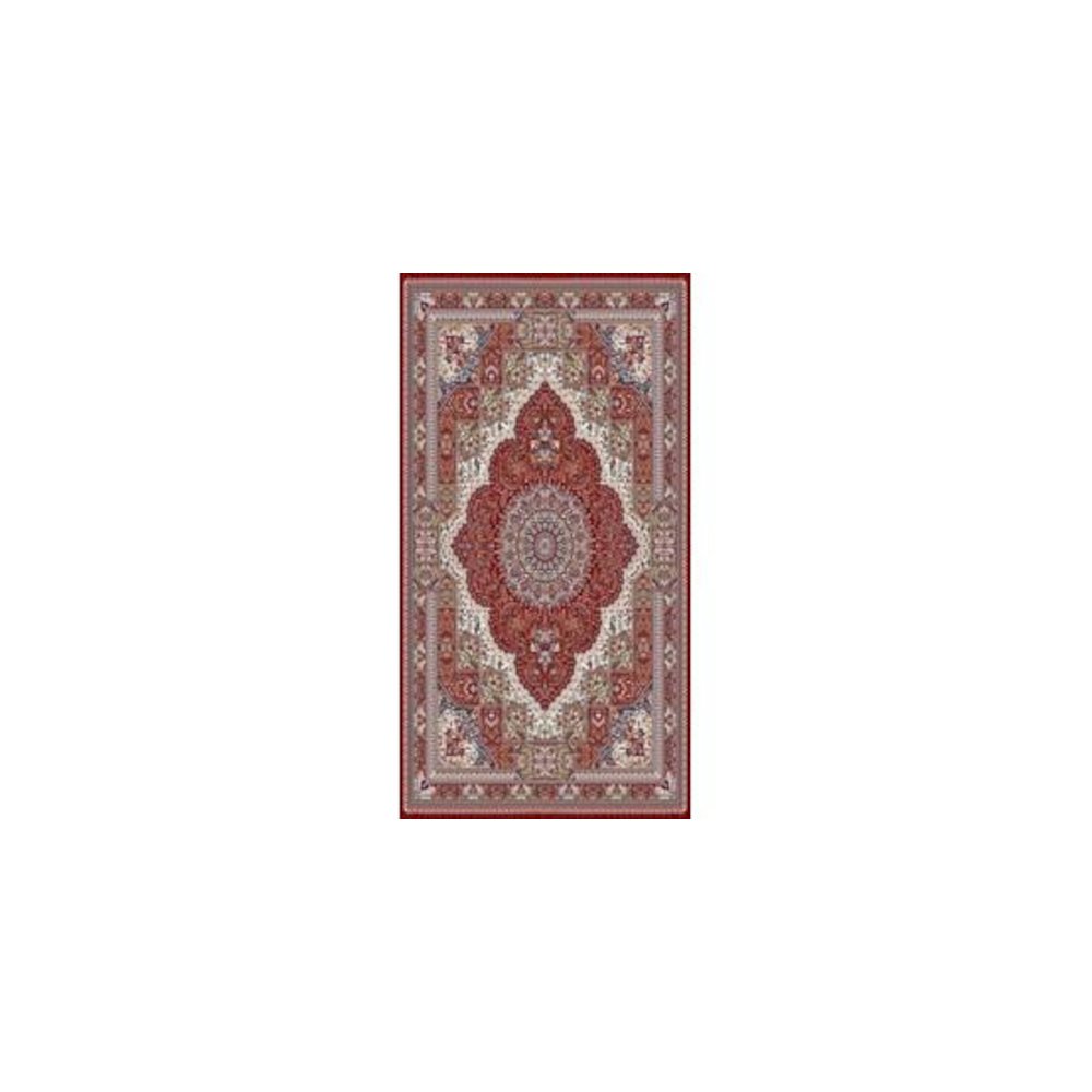 PRIME COLLECTION   5  X  8, PE0558. Picture 1