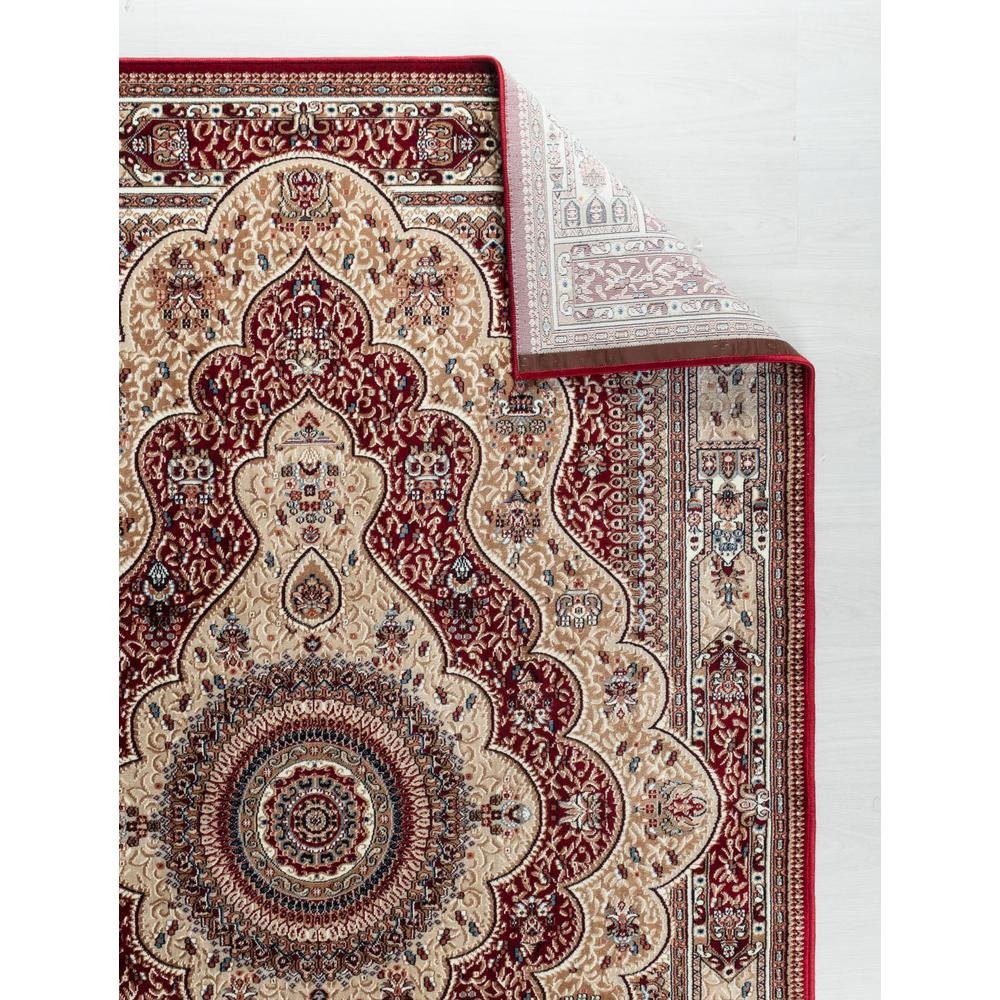 PRIME COLLECTION PE14 8'1'' X 10'5''. Picture 3