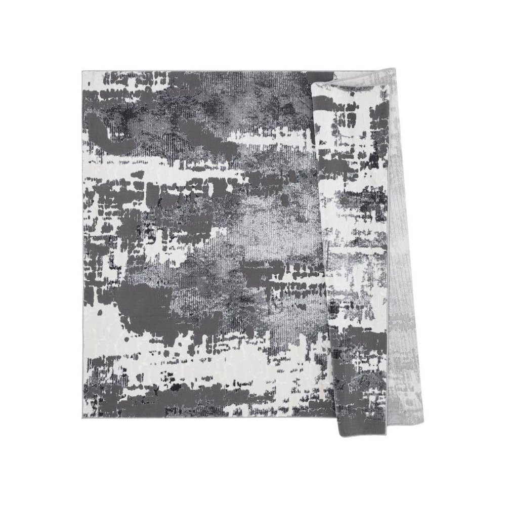 PETRA COLLECTION PT01 5'2'' X 7'5''. Picture 4