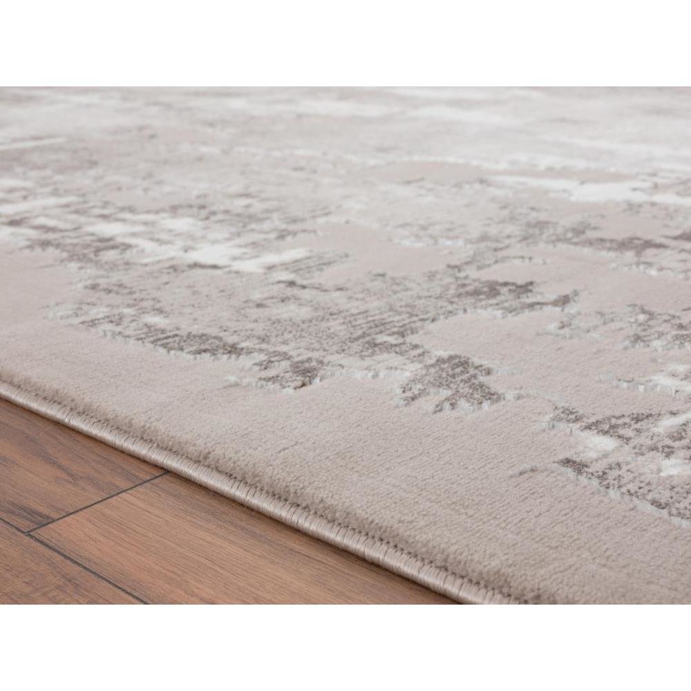 PETRA COLLECTION PT02 5'2'' X 7'5''. Picture 3