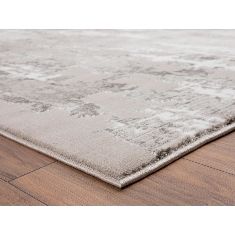 PETRA COLLECTION PT02 5'2'' X 7'5''. Picture 5
