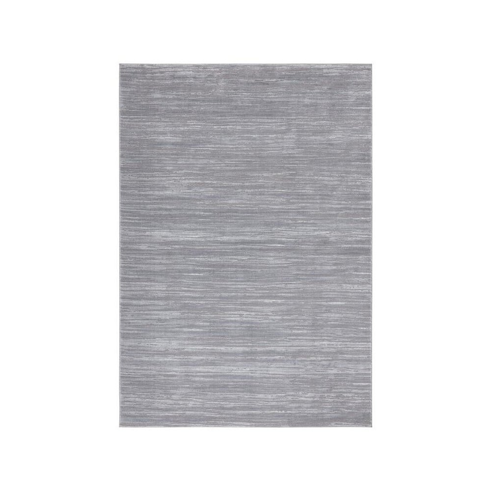 PETRA COLLECTION PT03 5'2'' X 7'5''. Picture 1