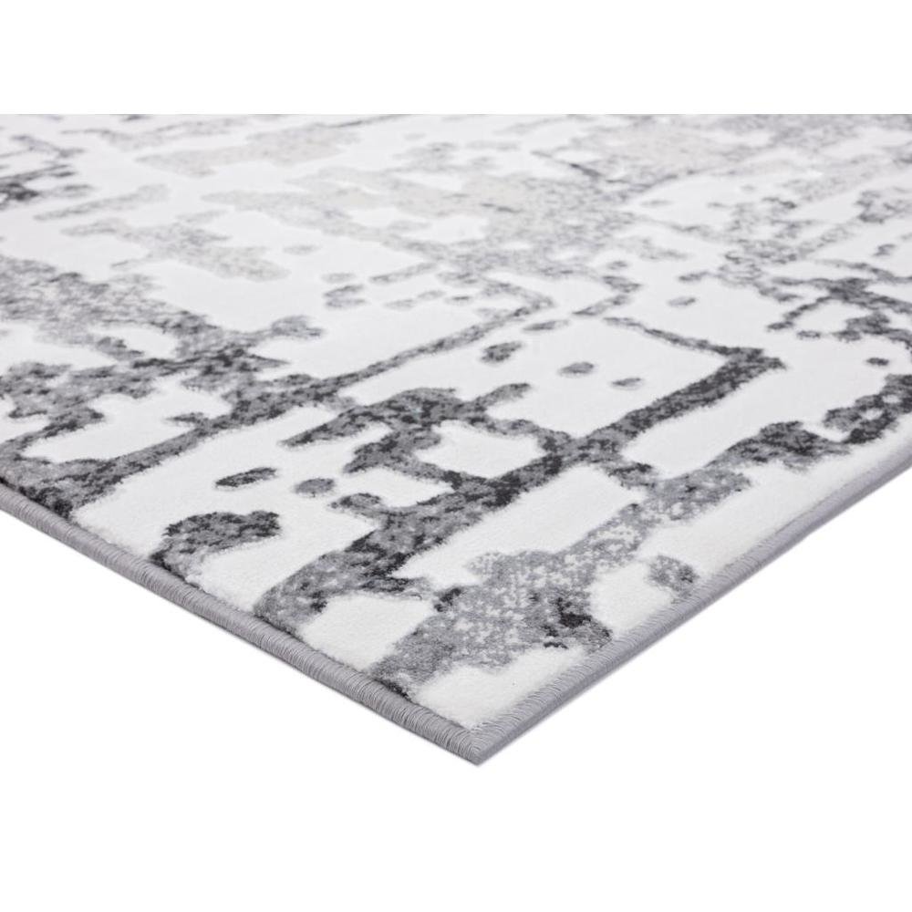 PETRA COLLECTION PT07 5'2'' X 7'5''. Picture 4