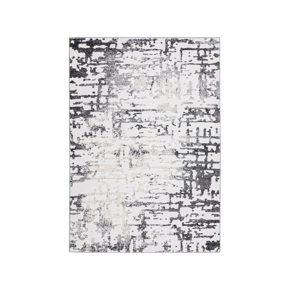 PETRA COLLECTION PT07 5'2'' X 7'5''. Picture 1