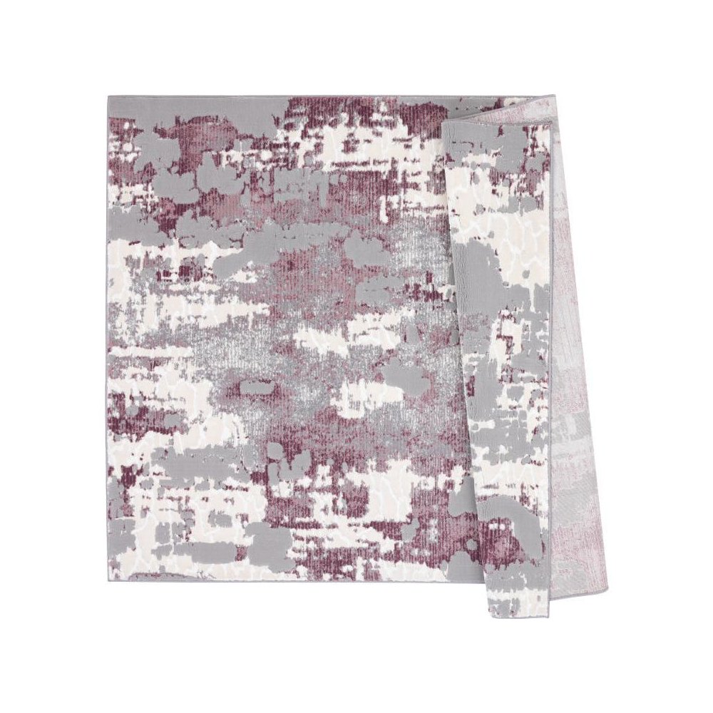 PETRA COLLECTION PT09  6'8" X 9'6". Picture 3