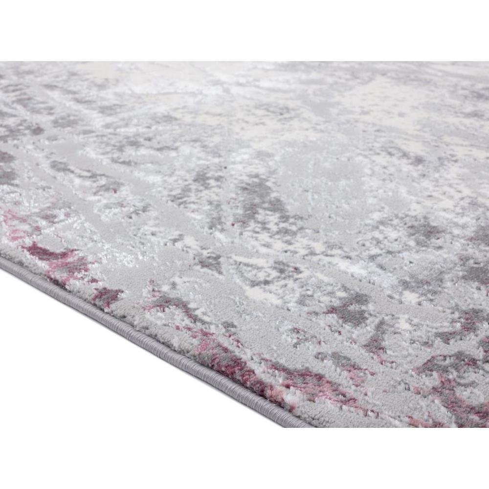 PETRA COLLECTION PT010 8'1'' X 10'5''. Picture 5