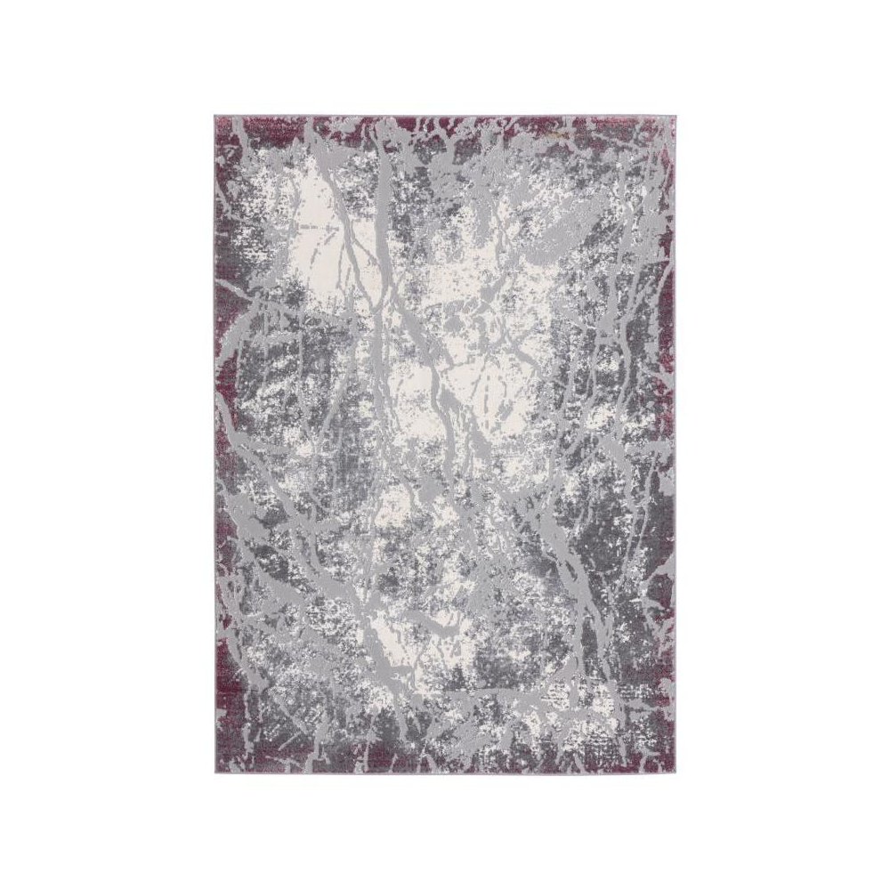 PETRA COLLECTION PT010 8'1'' X 10'5''. Picture 1