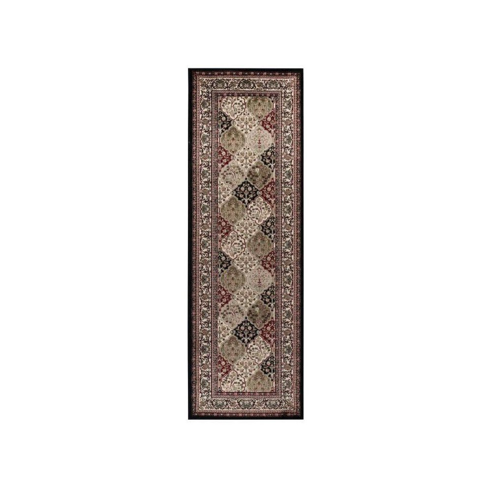 HOLLYWOOD COLLECTION 3'6 X 5'6, HY2246. Picture 20