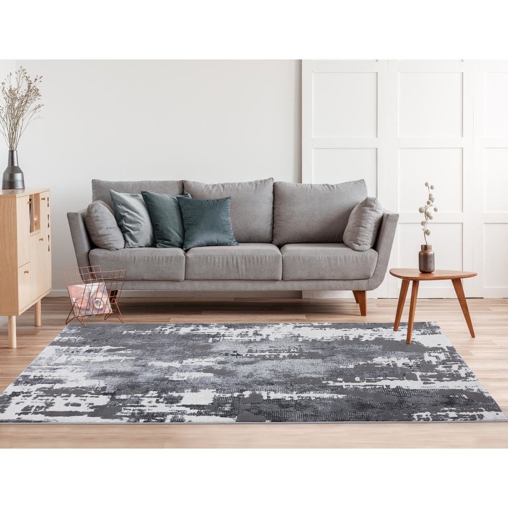 PETRA COLLECTION PT01 5'2'' X 7'5''. Picture 2