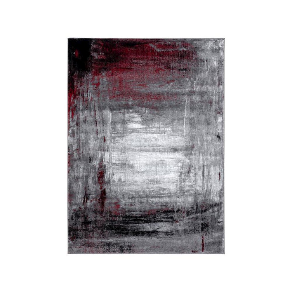SAMOS COLLECTION SM01  5'3" X 7'3". Picture 1