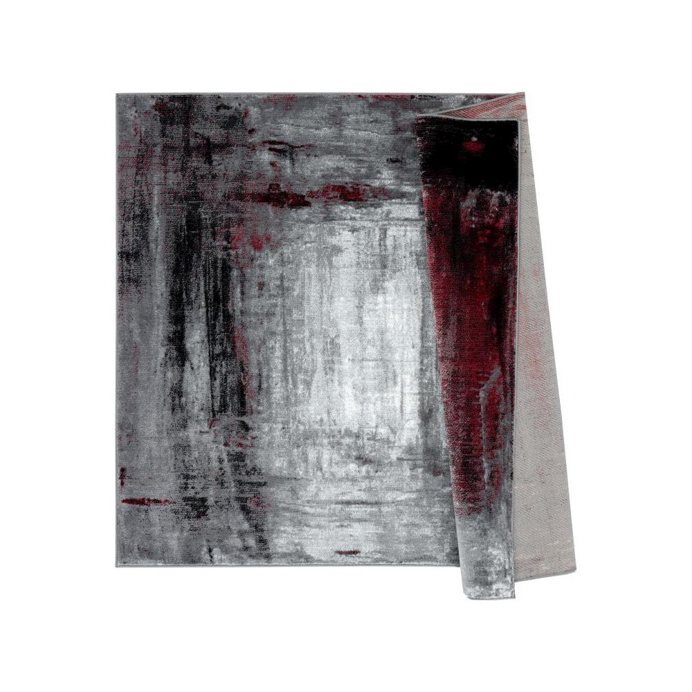SAMOS COLLECTION SM01  5'3" X 7'3". Picture 2