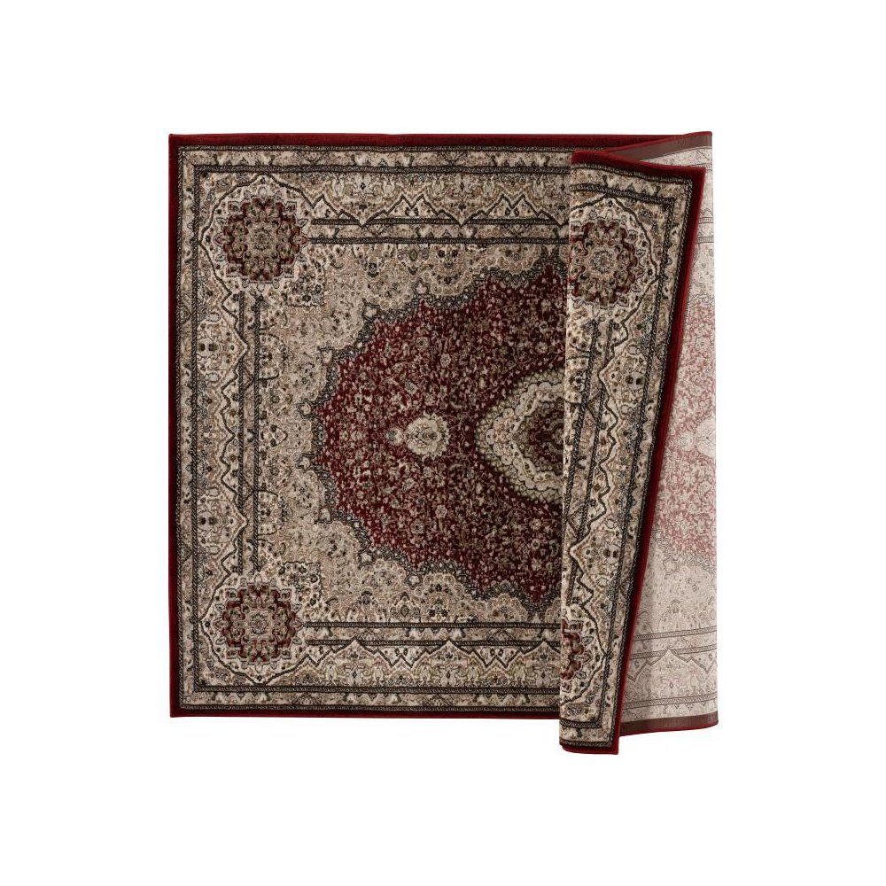 TABRIZ  COLLECTION 01 4 X 6. Picture 3