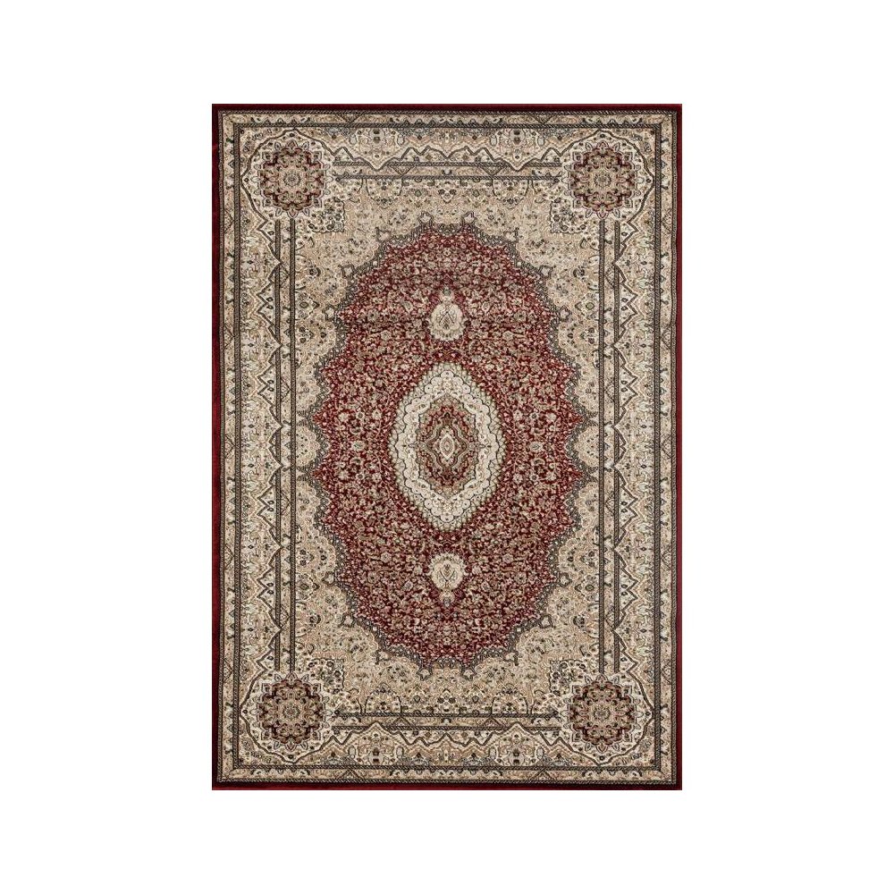 TABRIZ  COLLECTION 01 4 X 6. Picture 1