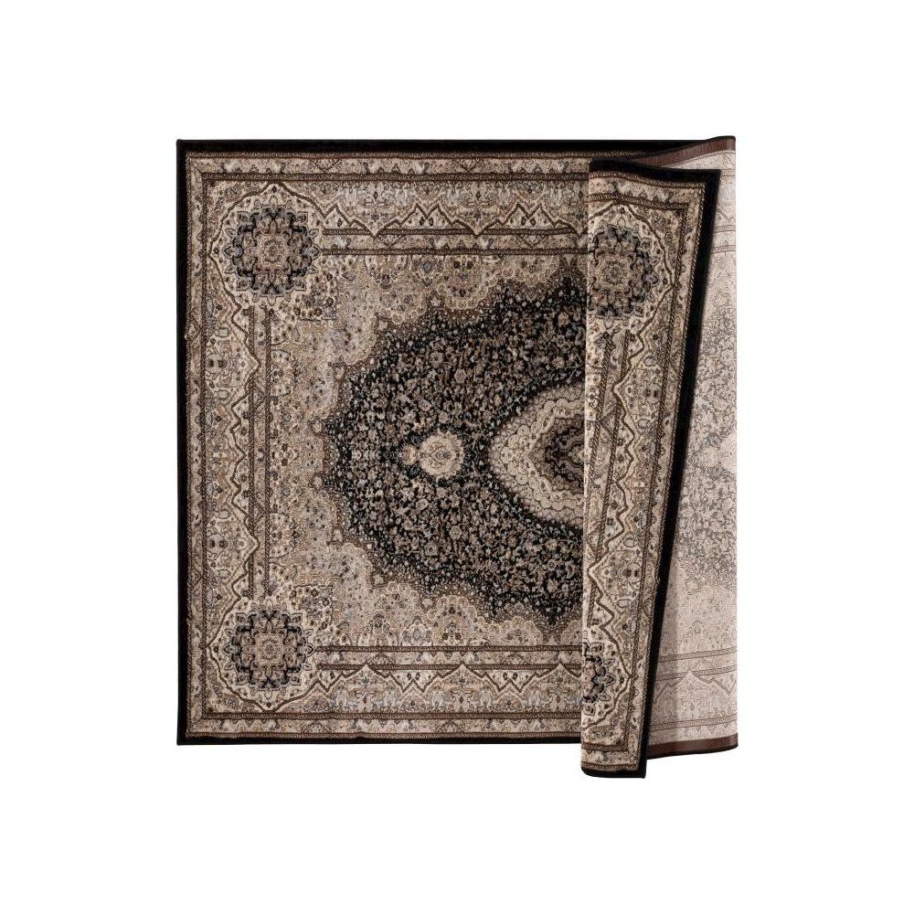 TABRIZ  COLLECTION 02 4 X 6. Picture 2