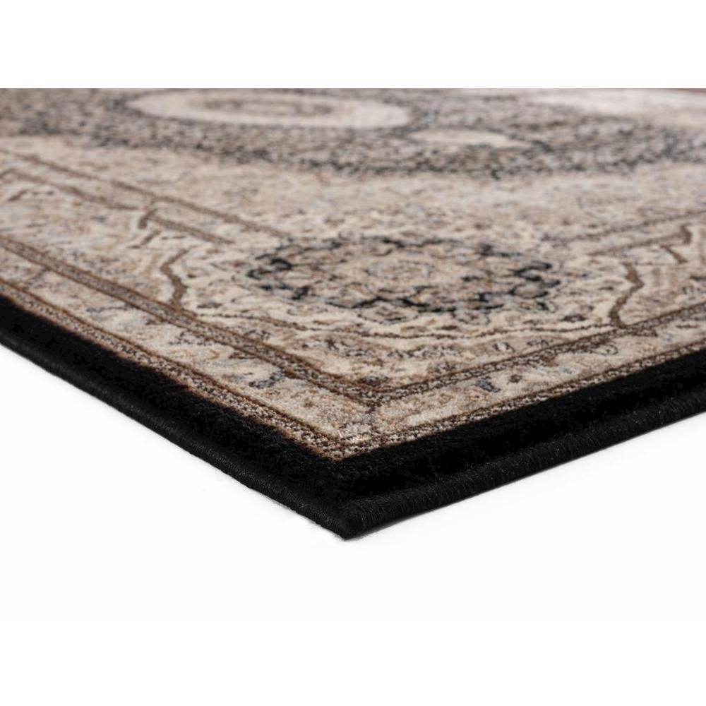 TABRIZ  COLLECTION 02 4 X 6. Picture 3