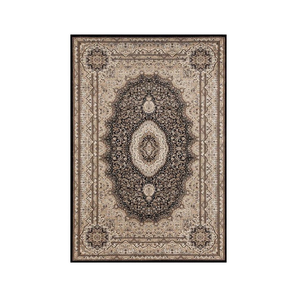 TABRIZ  COLLECTION 02 4 X 6. Picture 1