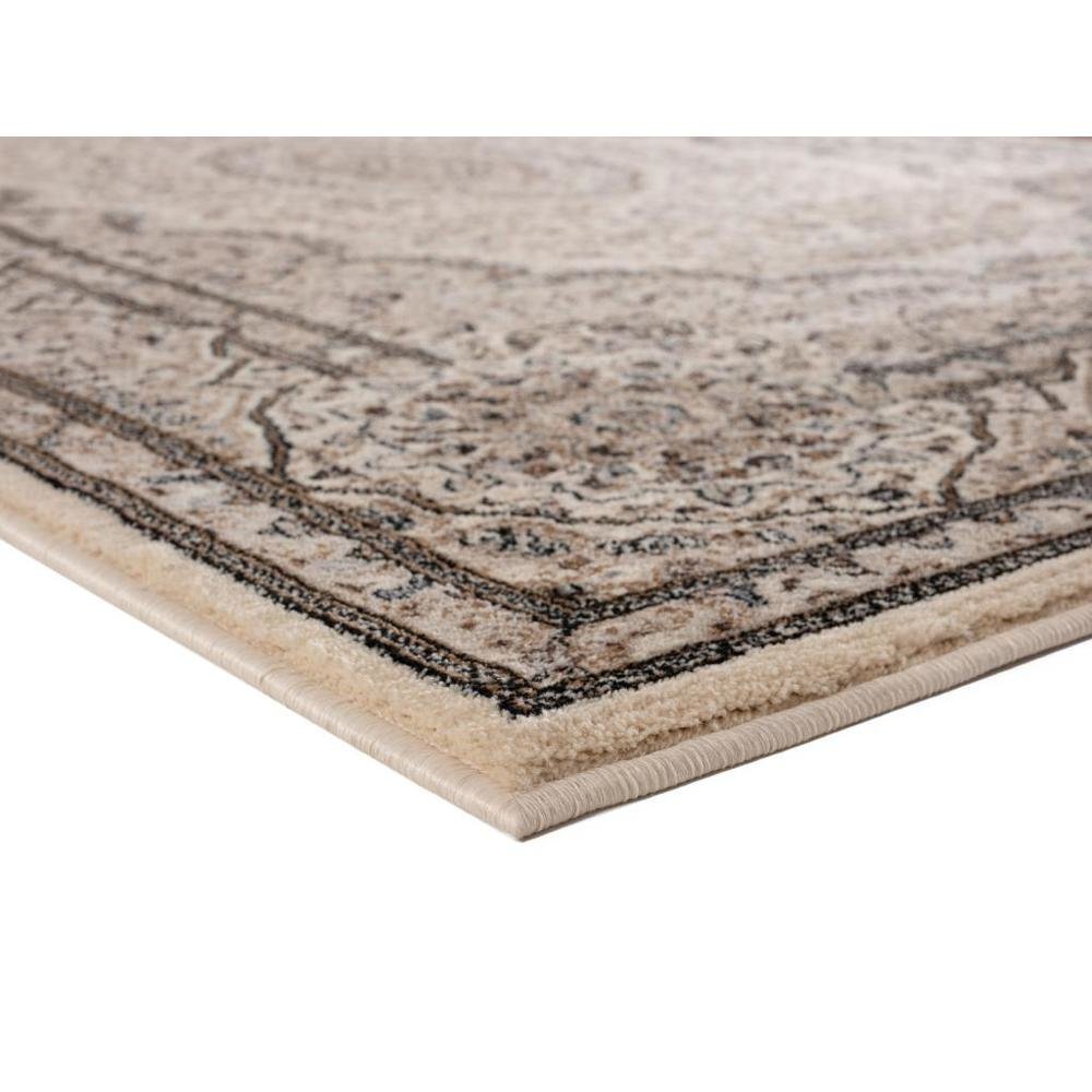 TABRIZ  COLLECTION 03 4 X 6. Picture 4