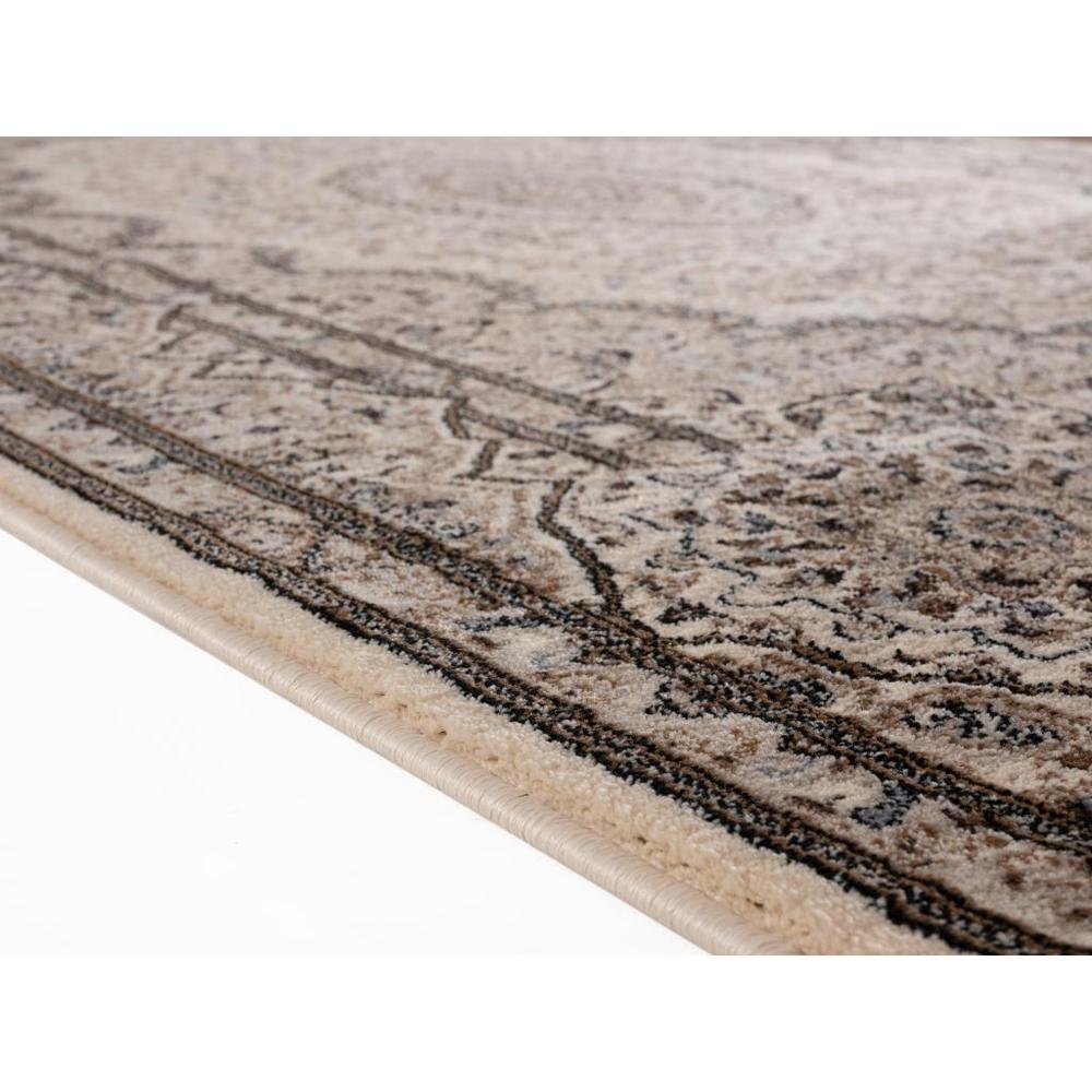 TABRIZ  COLLECTION 03 4 X 6. Picture 2