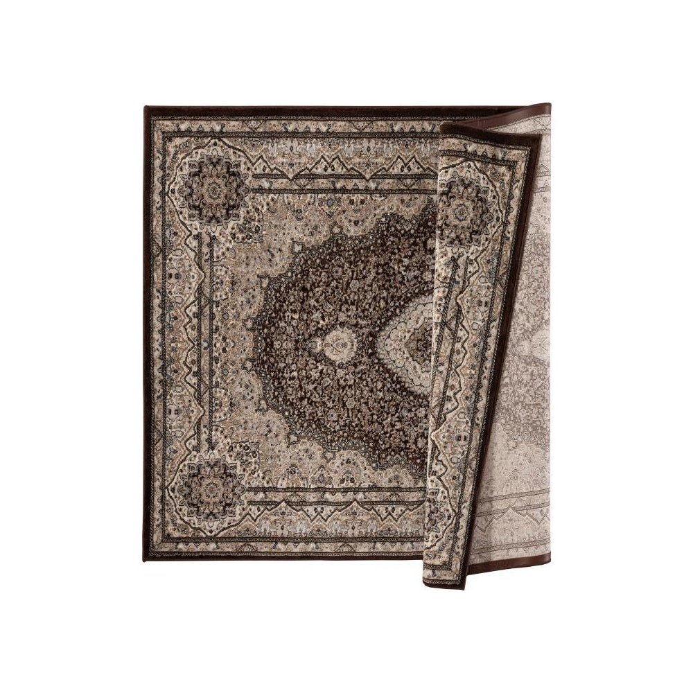 TABRIZ  COLLECTION 04  4 X 6. Picture 2