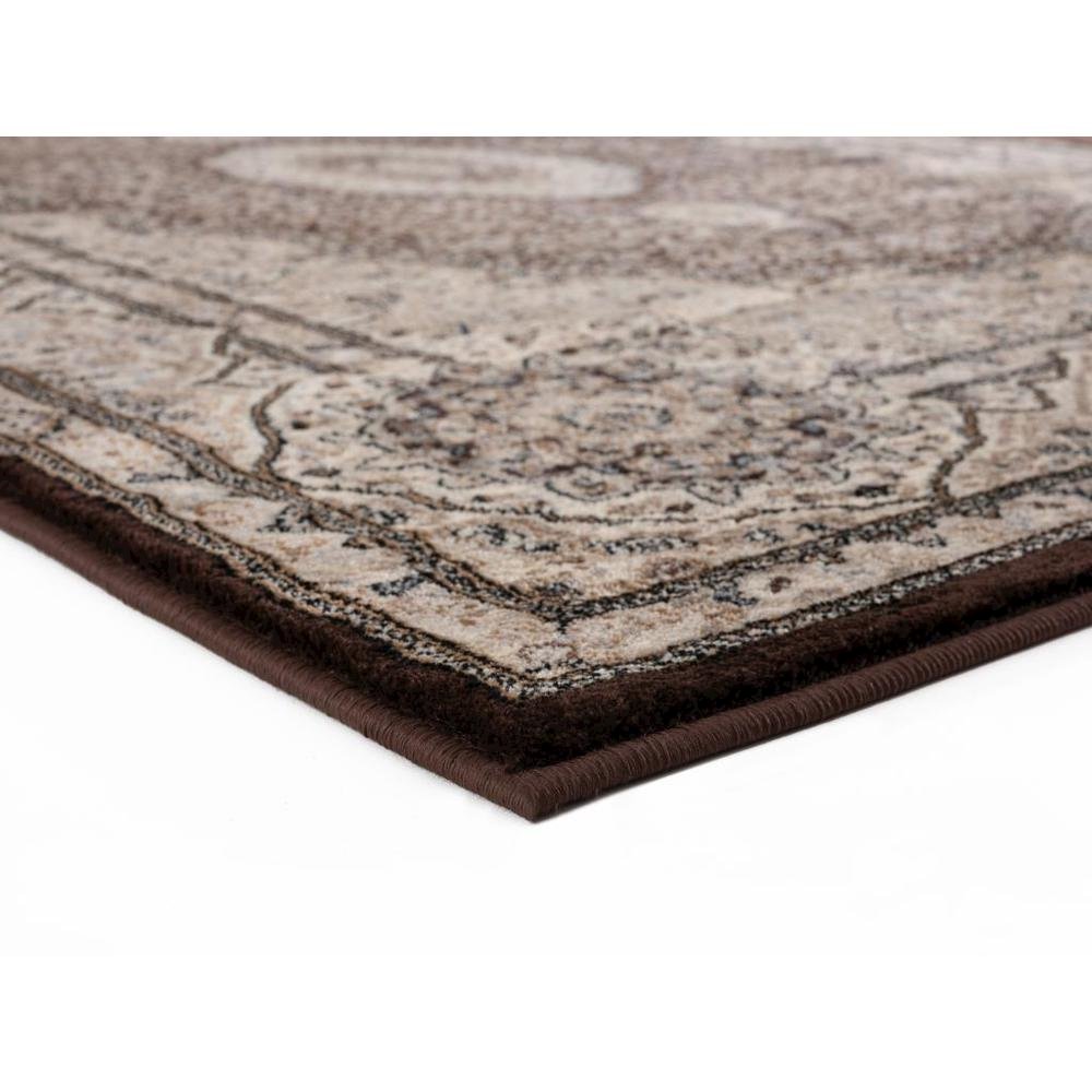 TABRIZ  COLLECTION 04  4 X 6. Picture 3
