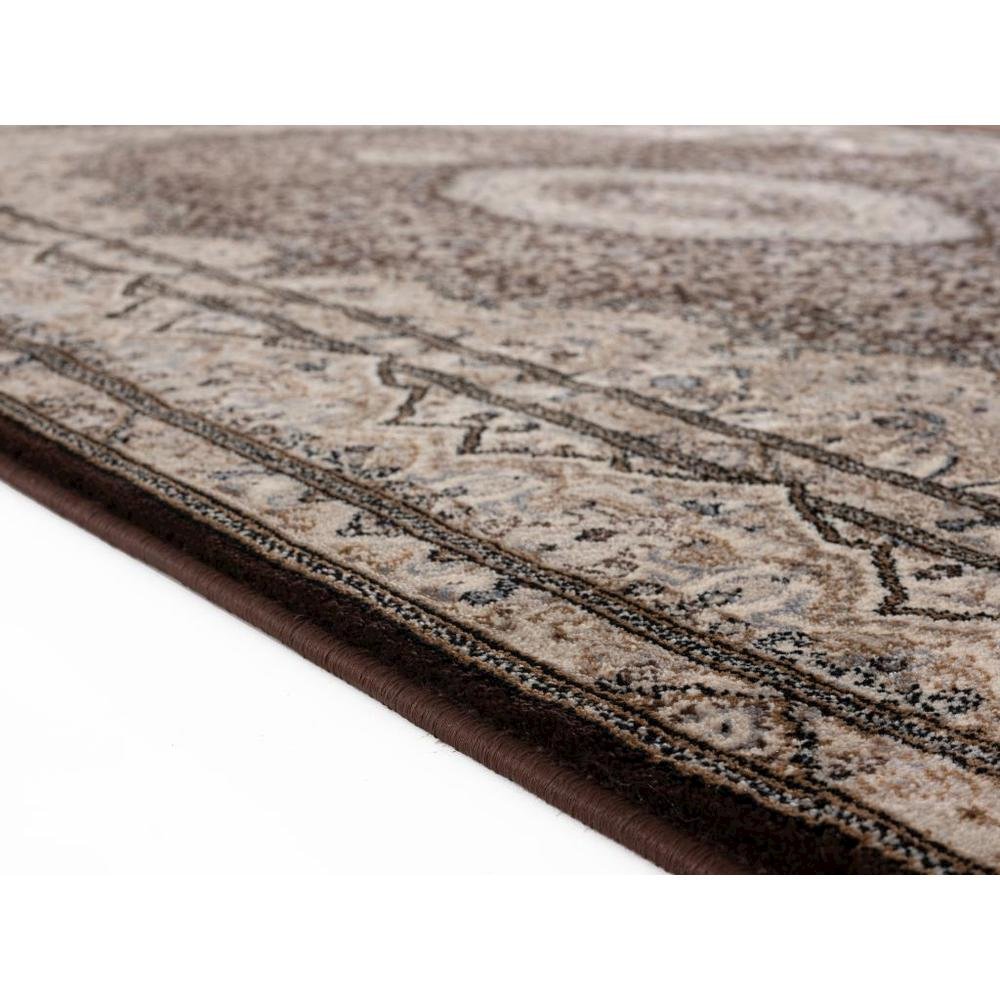 TABRIZ  COLLECTION 04  4 X 6. Picture 4