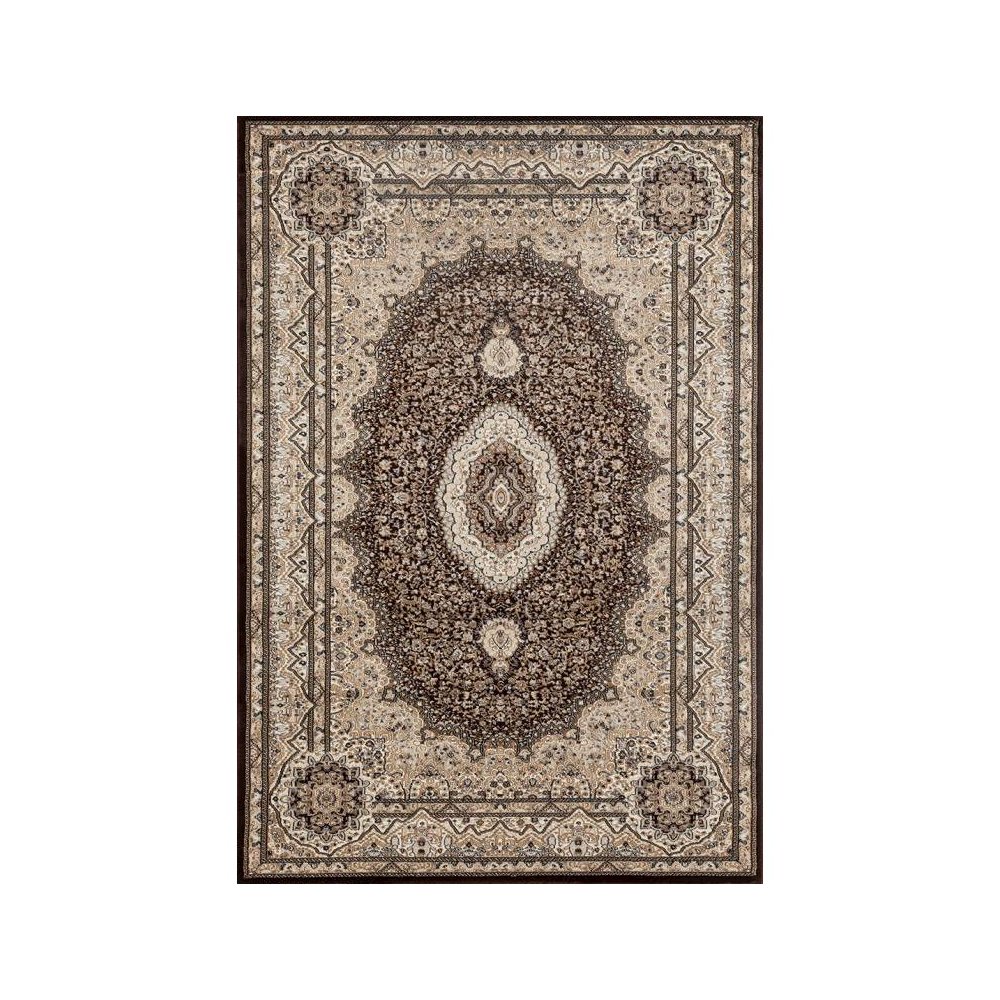 TABRIZ  COLLECTION 04  4 X 6. Picture 1