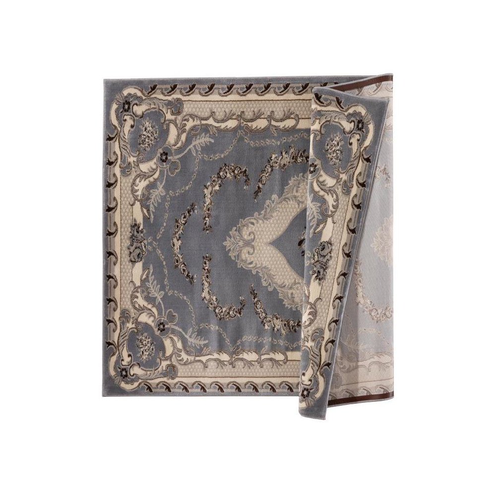TABRIZ  COLLECTION 13  4 X 6. Picture 3