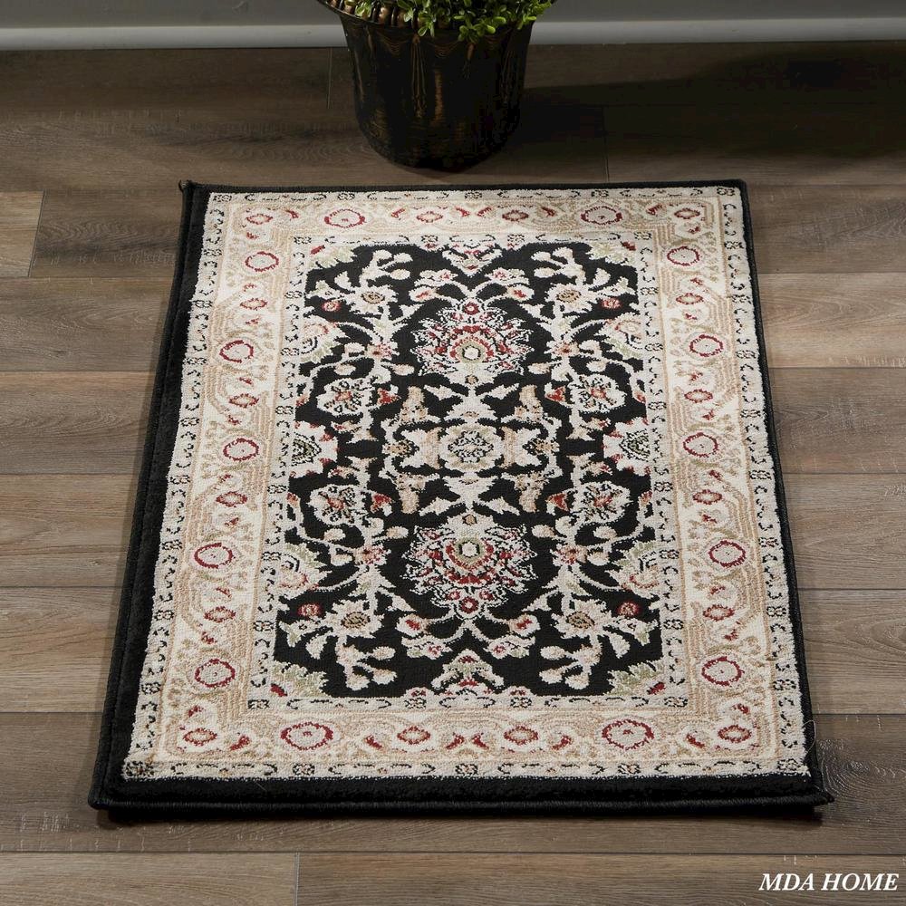 HOLLYWOODCOLLECTION 09  5'2'' X 7'5''. Picture 5
