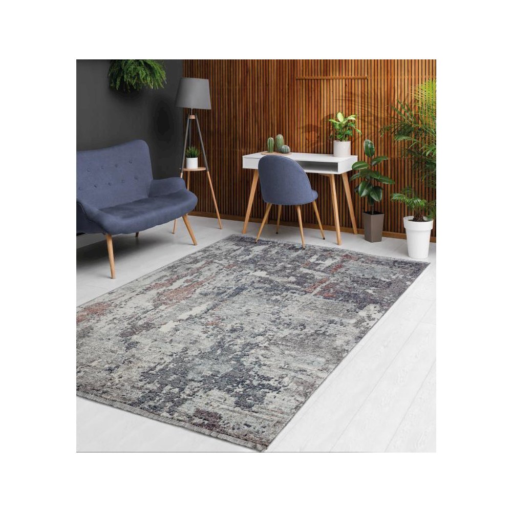 LEGACY COLLECTION LG04 8'6 X 12'7. Picture 3