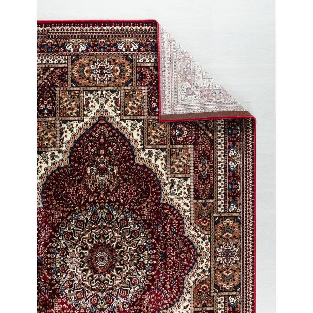 PRIME COLLECTION 05  7 .X 10. Picture 3