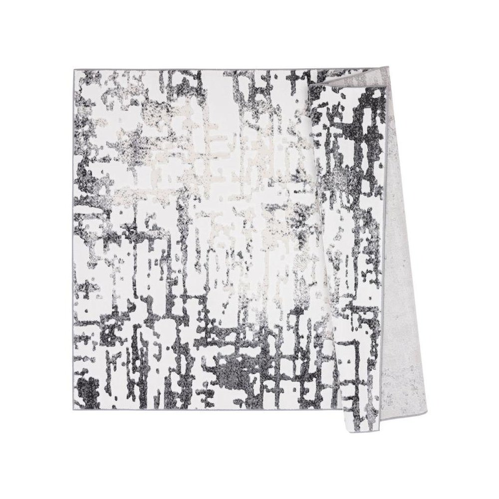 PETRA COLLECTION PT07  6'8" X 9'6". Picture 3