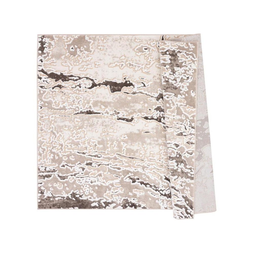 PETRA COLLECTION PT08   6'8" X 9'6". Picture 4
