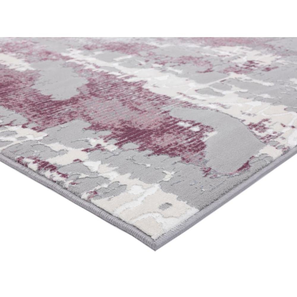 PETRA COLLECTION PT09 5'2'' X 7'5''. Picture 4