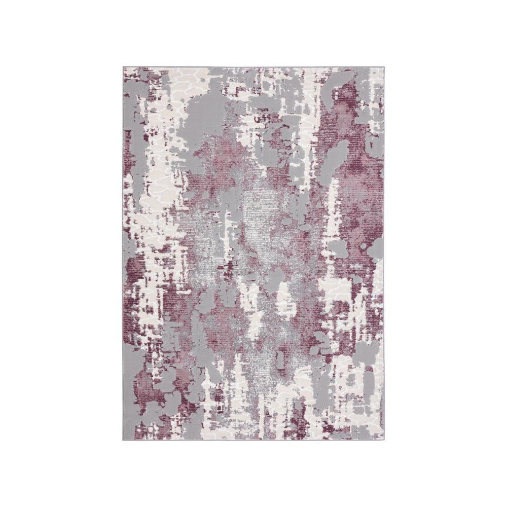 PETRA COLLECTION PT09 8'1'' X 10'5''. Picture 1