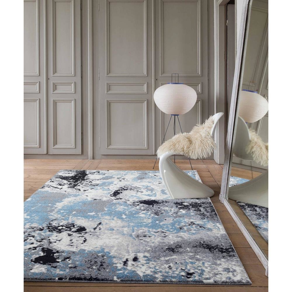 SOFIA COLLECTION 02 5' X 8'. Picture 2