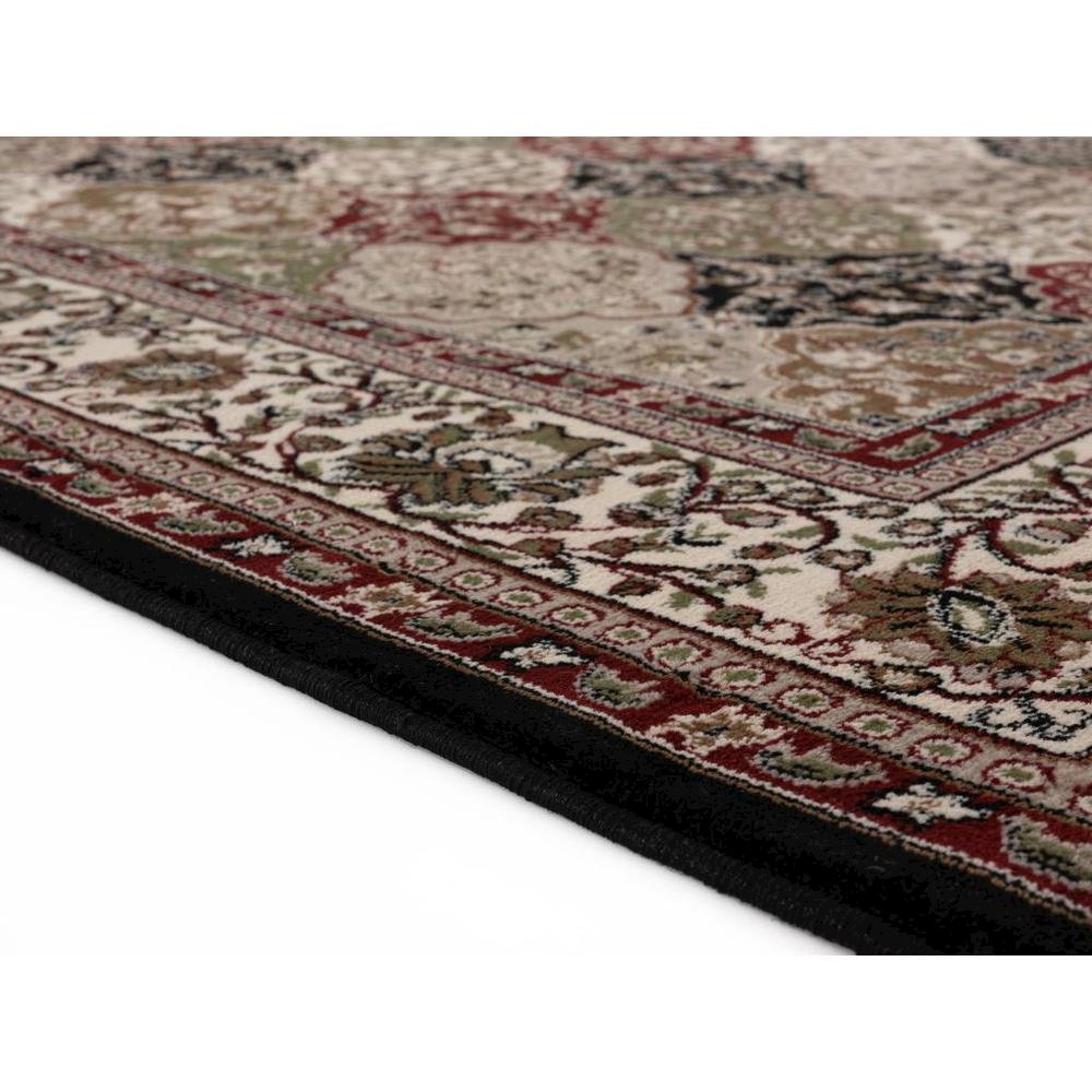 HOLLYWOOD COLLECTION 3'6 X 5'6, HY2246. Picture 6