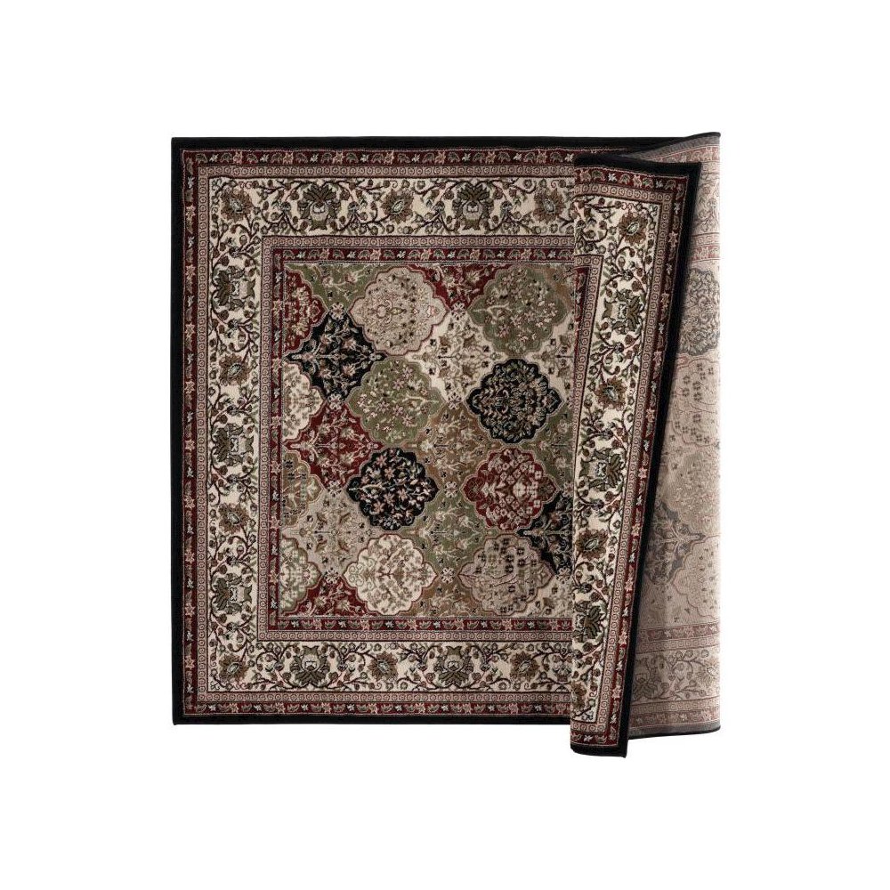 HOLLYWOOD COLLECTION 3'6 X 5'6, HY2246. Picture 3