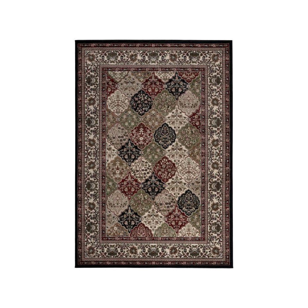 HOLLYWOOD COLLECTION 3'6 X 5'6, HY2246. Picture 1