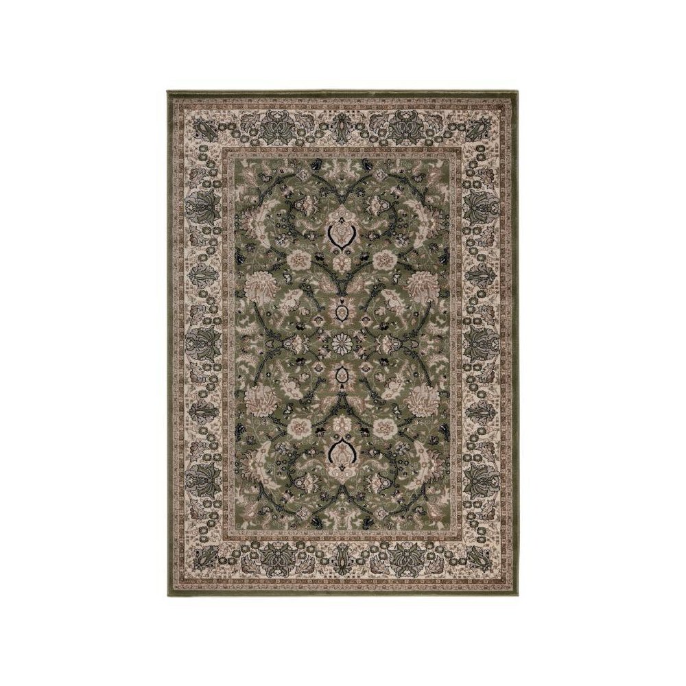 HOLLYWOOD COLLECTION 3'6 X 5'6, HY2646. Picture 1