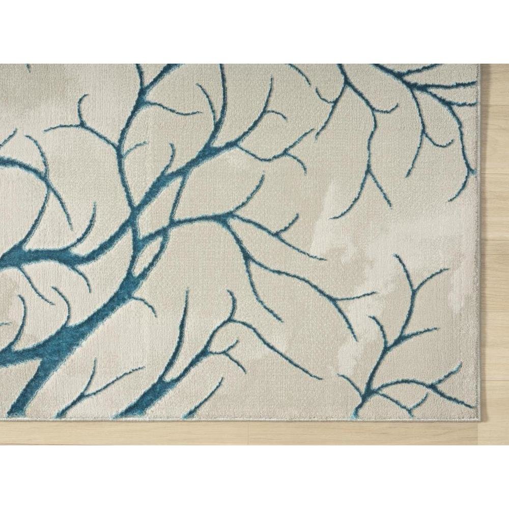 KSAMIL COLLECTION KS06  7'11" X 10'10". Picture 5