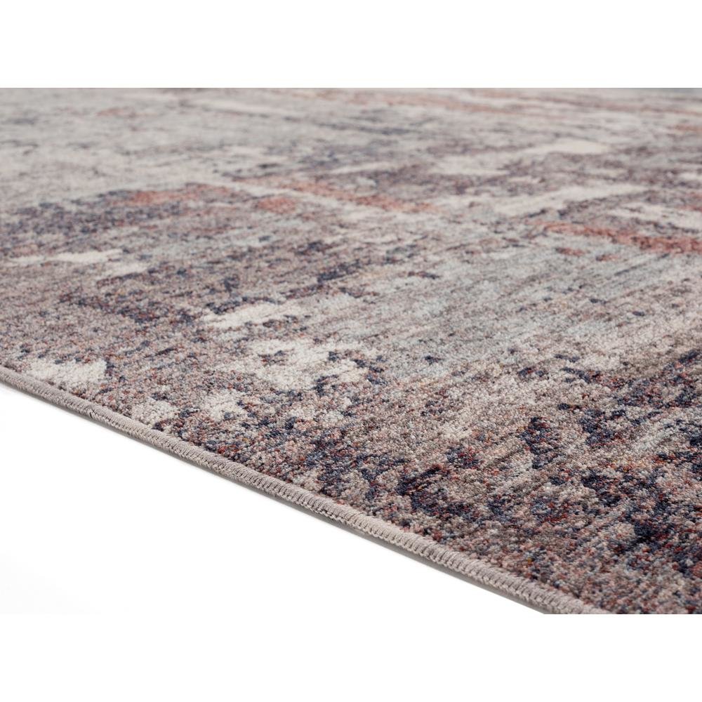 LEGACY COLLECTION LG04 8'6 X 12'7. Picture 2