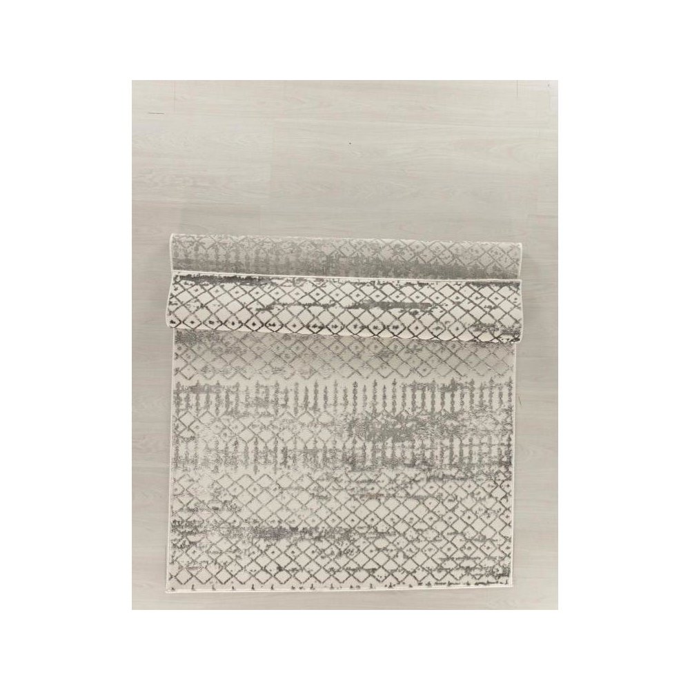 MAZ COLLECTION MZ07  5'2" X 7'5". Picture 3