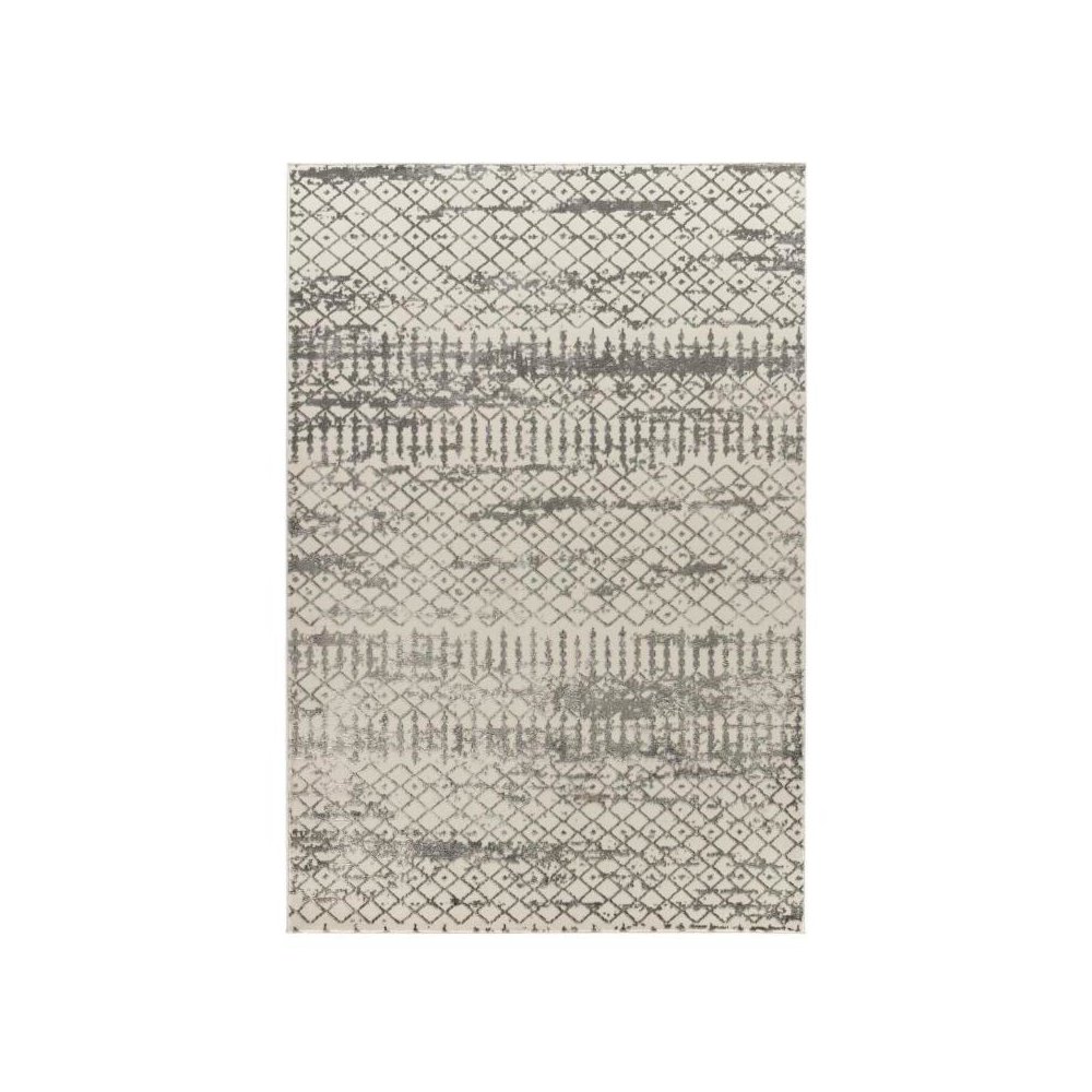 MAZ COLLECTION MZ07  5'2" X 7'5". Picture 1