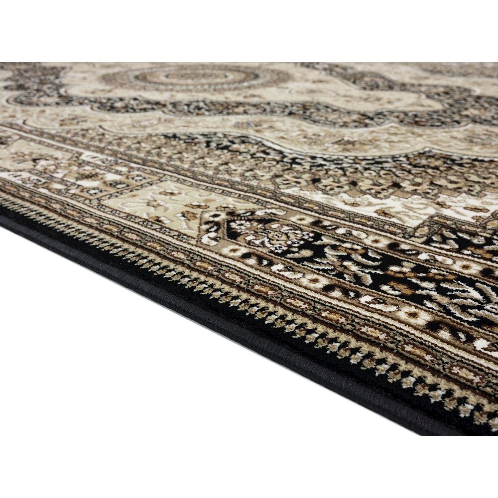 PRIME COLLECTION 24 5' X 8'. Picture 3