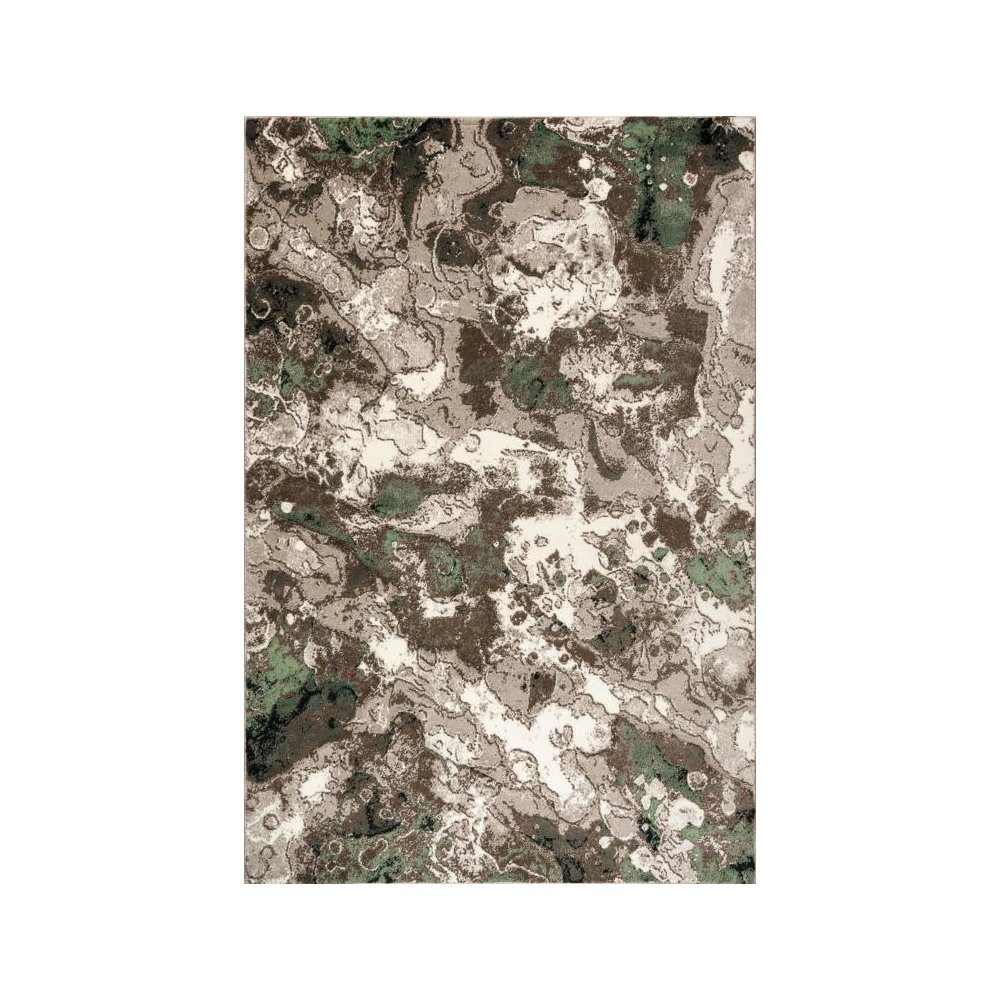 RHODES COLLECTION RD33   5'3" X 7'7". Picture 1